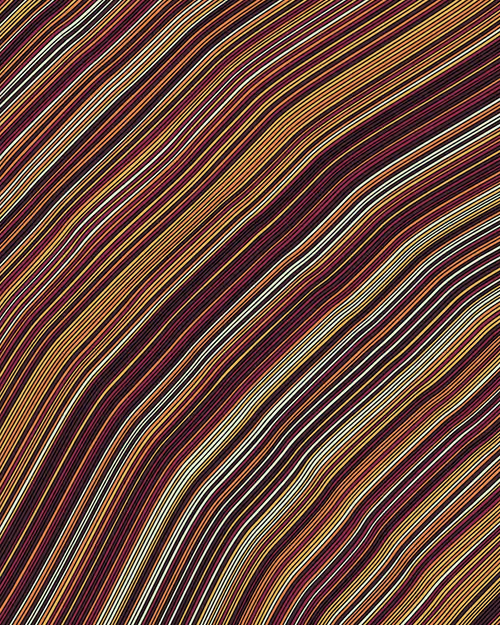 Item #57726415993997042306370163708038801253660672124881988594259853738842976681985 Media