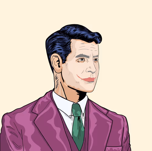 Item #15537822185527001231201454104990254217280932025722639671222513968217449299969 Media