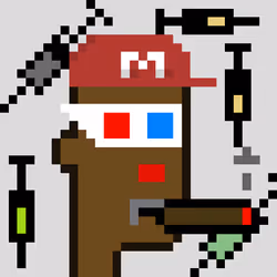 Item Media
