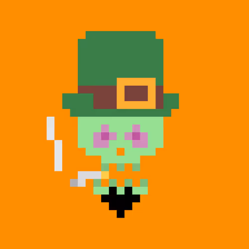 Item #22537738001965452508785523017001622047582665507896536136485932501350993625089 Media