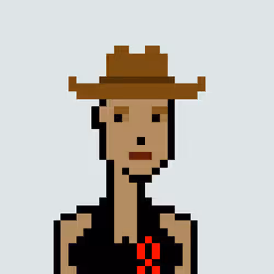 75621095943866625002570916755414474446957490750388746892064204338326809870337