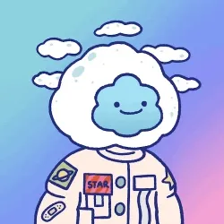 108252301962676982386299889479640720819135952229772600212330200496244439121921