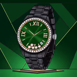 16440057429859209048957860338475044656730477241164020621859171080516757618689