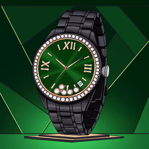 Item #16440057429859209048957860338475044656730477241164020621859171080516757618689 Media