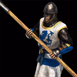 Item #27541452393110587141336551853784463488103384390151906024125770807697156867048 Media