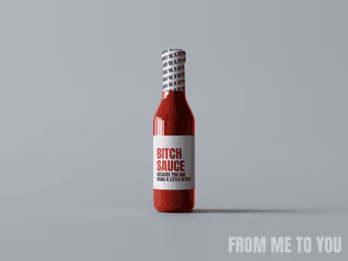 Item #27099831640034131362031252357216999454306930850744530239807590805781648244836 Media