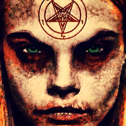 Enchantress