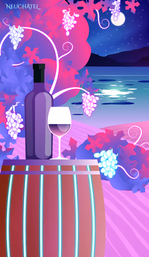 Item #27260738387199607971054861154049005108052318064564253786423825319118784954369 Media