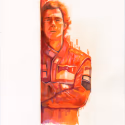 12000798128267197900500907899439220511088142221862861303946647860683837800449