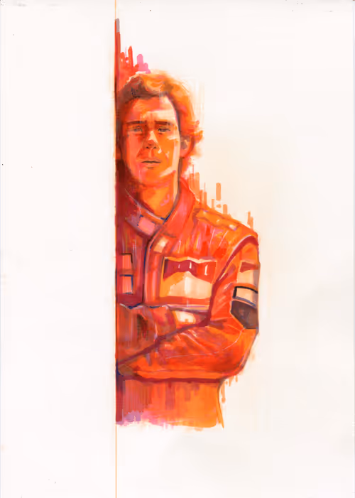 Item #12000798128267197900500907899439220511088142221862861303946647860683837800449 Media