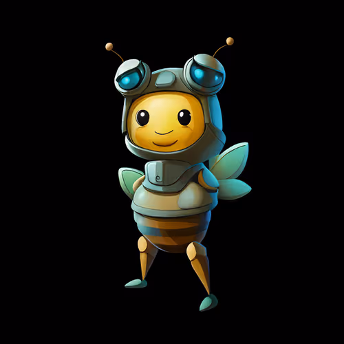 Item #12604637615619033458985491585275539557606675847855656413959911250672576626689 Media