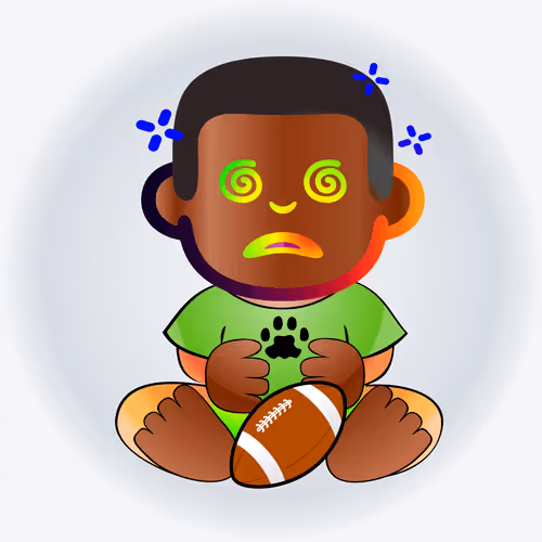 Item #92289861285377193318175970534973847285096976889741807251980958283515094368257 Media