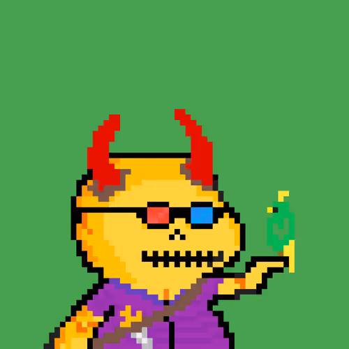 Item #103490856965278827284736324867832075296381108873009785265865815539079708672001 Media