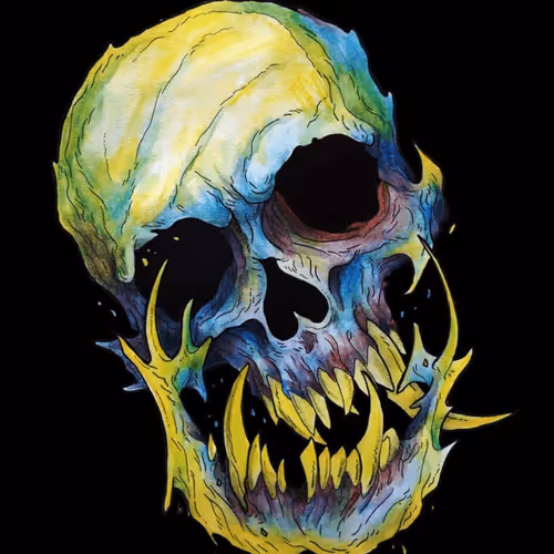 Untitled Collection #82576874