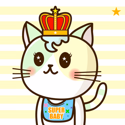 Item #99132857572288885570867793537757868709611519130751046238600113368104253259777 Media