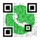 65871910609707290433699332231833247703399528967947437296015831396636384296961