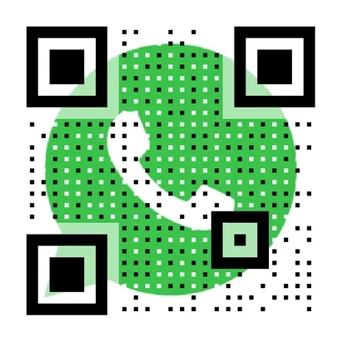 Item #65871910609707290433699332231833247703399528967947437296015831396636384296961 Media