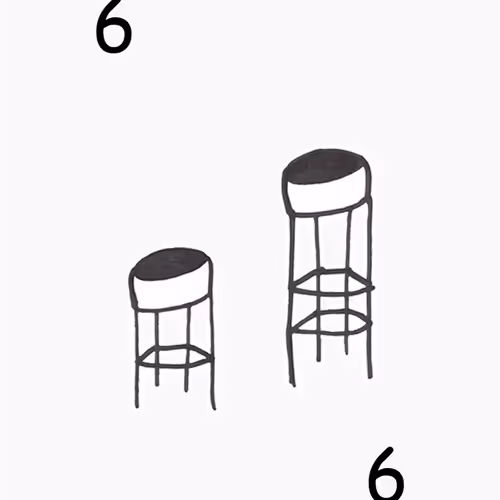 88616899716904079673830621173984426538072062572803848377536090749225758883841