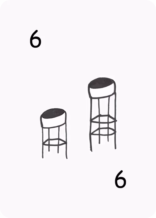 Item #88616899716904079673830621173984426538072062572803848377536090749225758883841 Media