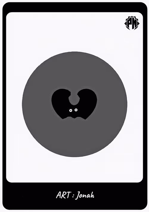 Item #3474706954638667185136043094210243462058555618515095430903711041450783277066 Media