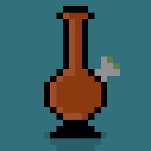 66522560998545399229965450934026756509411677722078859939307370232581543952385