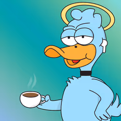 100039643191088687919539541337245803272486315725257157621442443472476110323713