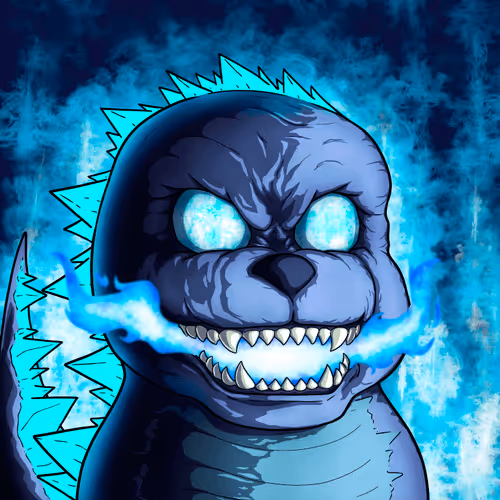 10109543315121034006083189866621721773060364867374827600006011416879946530817