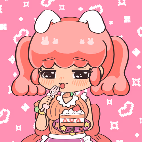 Item #108286267839435008859209065769766588729985224535265158417538158294564371169281 Media