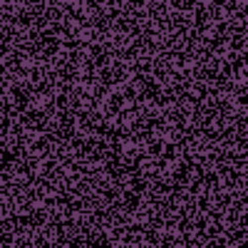 Item #6803167052626113129743896208263493328123904792216012304264699286671029436417 Media