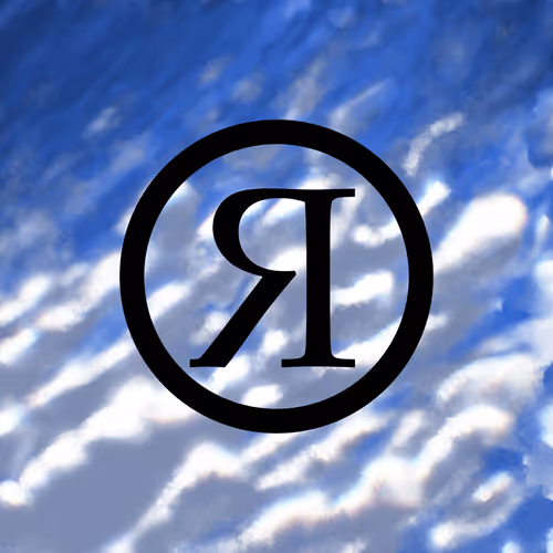 Item #50058943714575683694913766752044668230605219440675085229608392558465209335815 Media