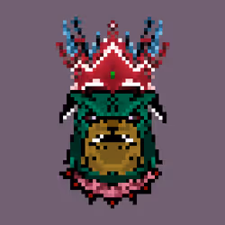 30990848529765204797388118262043083377320000628328364888222423301846749675521