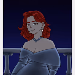 84825776963531731025070078728097151774844143295952309934897051172372444348417