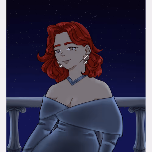 Item #84825776963531731025070078728097151774844143295952309934897051172372444348417 Media