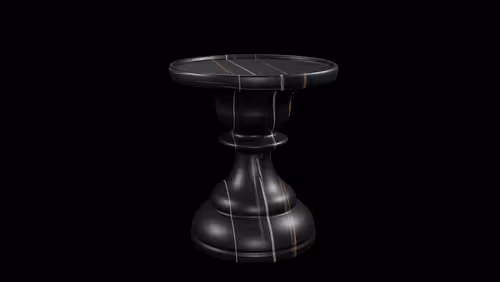 Item #14219831547992172329668144944263410913860052593359764820026382393066601316353 Media