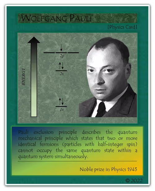 Item #90533889666942019235906675850070983349238221257411499123898581662092207587528 Media