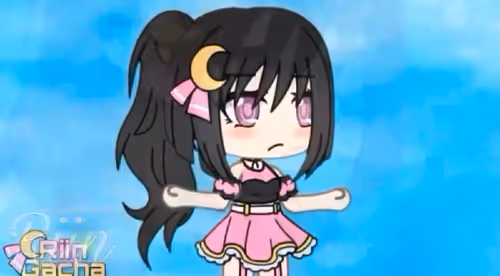 78242021857679771571939929220099333179691289154424276762970866141765518229505