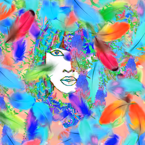 Item #49515084536466425960551041084722350605896874386027795639848910739529594306561 Media