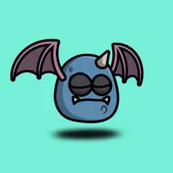 30045566069485147406220763357043165546442362665135471291316499759626484449281