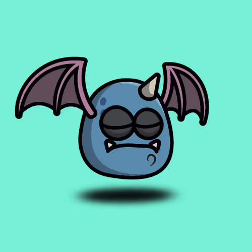 Item #30045566069485147406220763357043165546442362665135471291316499759626484449281 Media