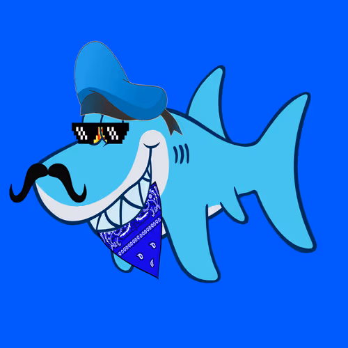 Item #15962878923944119236381571236698254368589948612749633894611327524281004326913 Media