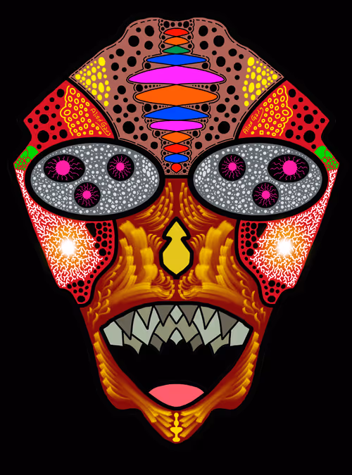 Item #31741860161110810793045130506277652991603620008490410753968901347511719952409 Media