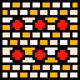 108353141269512731554237459413674067160054058496063153531879452355804658663425