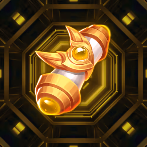 Item #95803319493903468616297248357528601106425073466802830887192066332002304917505 Media