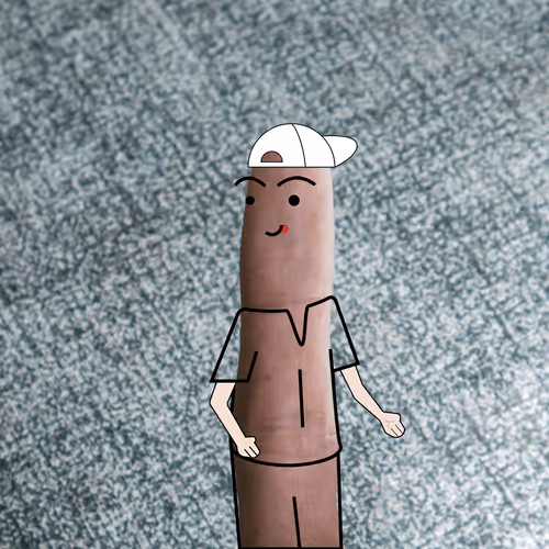 Item #30496188384599891844887370800013035865507584427750189478539197841383152943105 Media