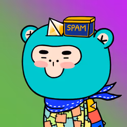 102313994121774897360204674813670600576817225249671102514592789711304930623489