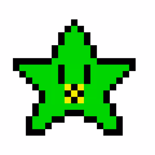 Item #97897048899670027441760140933835694395963091570099360371384137258885493817345 Media