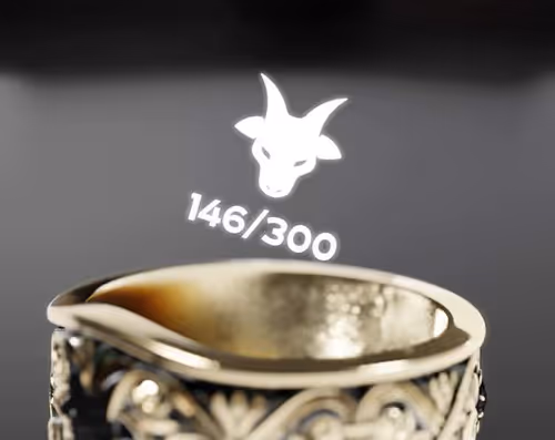 Item #7150676326194247931551837345310880548474080792641493488086419282126696349697 Media
