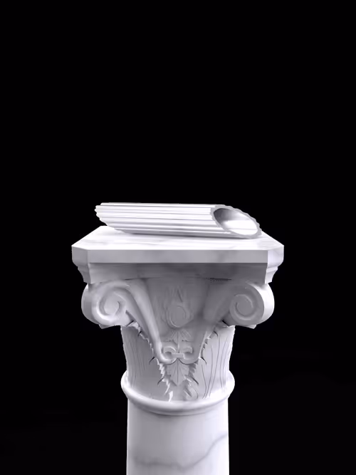 Item #29249818490299165272282569065758556238072984838622452378902061521575562182657 Media