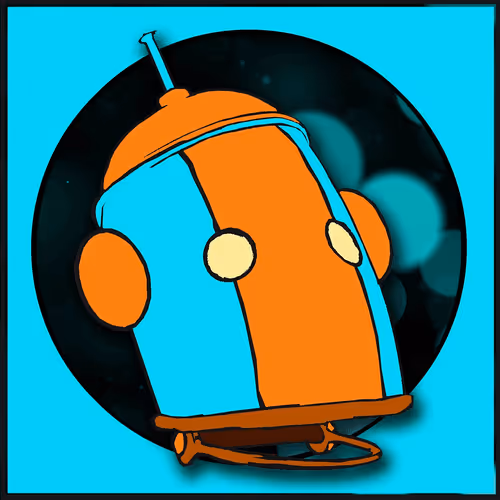 Item #56707231097614047381475570930038405999260353749577853052444144711401897721866 Media