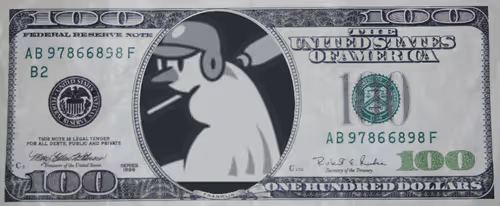 Item #78965343665950388415519985342127408390054350375949077399659463342656352944138 Media